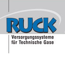 (c) Ruck-gase.de